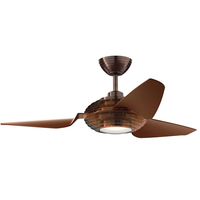 Medium Ceiling Fan 50" Width Medium Ceiling Fan 50" Width
