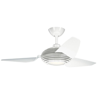 Medium Ceiling Fan 50" Width Medium Ceiling Fan 50" Width