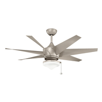 Large Ceiling Fan Large Ceiling Fan
