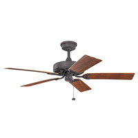 Large Ceiling Fan Large Ceiling Fan