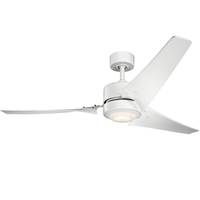 Oversize Ceiling Fan 60" Width Oversize Ceiling Fan 60" Width