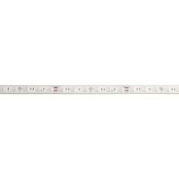 Path Lighting Path Lighting
