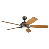 Large Ceiling Fan 54" Width Large Ceiling Fan 54" Width