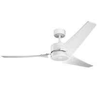 Oversize Ceiling Fan 60" Width Oversize Ceiling Fan 60" Width