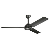 Large Ceiling Fan 56" Width Large Ceiling Fan 56" Width