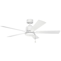 Large Ceiling Fan 52" Width Large Ceiling Fan 52" Width
