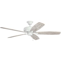 Large Ceiling Fan 60" Width Large Ceiling Fan 60" Width