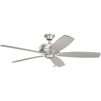 Large Ceiling Fan 60" Width Large Ceiling Fan 60" Width