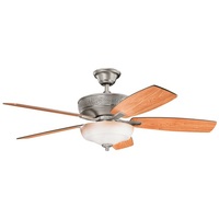 Large Ceiling Fan 52" Width Large Ceiling Fan 52" Width