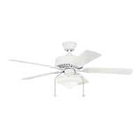 Large Ceiling Fan Large Ceiling Fan