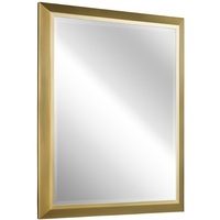 Square/Rectangular Mirror 30 x24 Square/Rectangular Mirror 30 x24