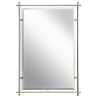 Square/Rectangular Mirror 38-7/8 x26-3/8 Square/Rectangular Mirror 38-7/8 x26-3/8