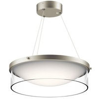 Foyer Pendant Lighting 16-1/2" Width Foyer Pendant Lighting 16-1/2" Width
