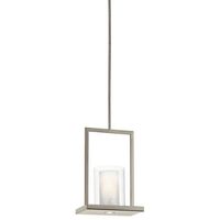 Foyer Pendant Lighting 7-3/4" Width Foyer Pendant Lighting 7-3/4" Width