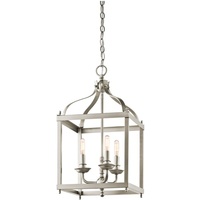 Foyer Pendant Lighting 12" Width Foyer Pendant Lighting 12" Width