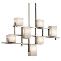 Linear Pendants 34-1/2" Width Linear Pendants 34-1/2" Width