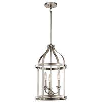 Foyer Pendant Lighting 13" Width Foyer Pendant Lighting 13" Width