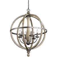 Foyer Pendant Lighting 28-1/2" Width Foyer Pendant Lighting 28-1/2" Width