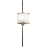 Wall Sconce (Multi Bulb) Wall Sconce (Multi Bulb)