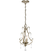 Foyer Pendant Lighting 12" Width Foyer Pendant Lighting 12" Width