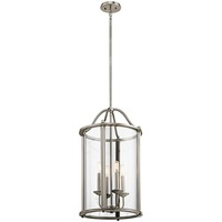 Drum Pendant 15" Width Drum Pendant 15" Width