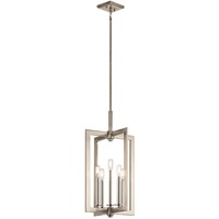 Foyer Pendant Lighting 14" Width Foyer Pendant Lighting 14" Width