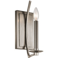 1 Bulb Wall Sconce 1 Bulb Wall Sconce