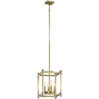 Foyer Pendant Lighting 12" Width Foyer Pendant Lighting 12" Width