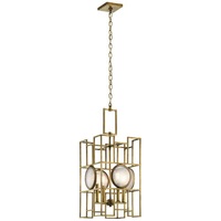 Foyer Pendant Lighting 13" Width Foyer Pendant Lighting 13" Width