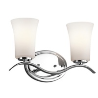 Wall Sconce (Multi Bulb) Wall Sconce (Multi Bulb)