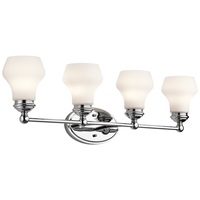 Bathroom Lighting (4 or more bulbs) 32-1/4" Width Bathroom Lighting (4 or more bulbs) 32-1/4" Width