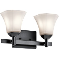 Wall Sconce (Multi Bulb) Wall Sconce (Multi Bulb)