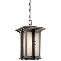 Hanging Lantern Hanging Lantern