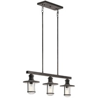 Hanging Lantern Hanging Lantern
