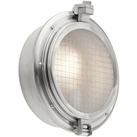 Outdoor Wall Light 12-1/4" Height Outdoor Wall Light 12-1/4" Height