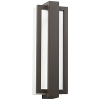 Outdoor Wall Light 18-1/4" Height Outdoor Wall Light 18-1/4" Height