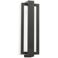 Outdoor Wall Light 18-1/4" Height Outdoor Wall Light 18-1/4" Height