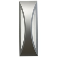 Outdoor Wall Light 18" Height Outdoor Wall Light 18" Height