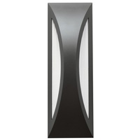 Outdoor Wall Light 18" Height Outdoor Wall Light 18" Height