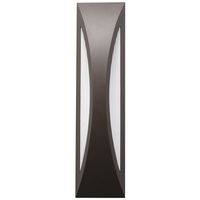 Outdoor Wall Light 24" Height Outdoor Wall Light 24" Height