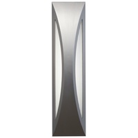 Outdoor Wall Light 24" Height Outdoor Wall Light 24" Height