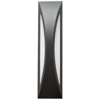 Outdoor Wall Light 24" Height Outdoor Wall Light 24" Height