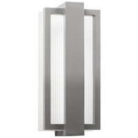 Outdoor Wall Light 12-1/4" Height Outdoor Wall Light 12-1/4" Height
