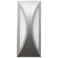 Outdoor Wall Light 12" Height Outdoor Wall Light 12" Height