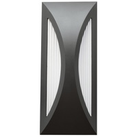 Outdoor Wall Light 12" Height Outdoor Wall Light 12" Height