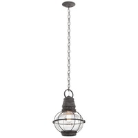 Ceiling Mounted Light 11" Width Ceiling Mounted Light 11" Width