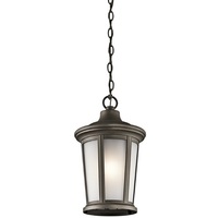 Ceiling Mounted Light 10" Width Ceiling Mounted Light 10" Width
