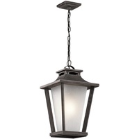 Ceiling Mounted Light 11-3/4" Width Ceiling Mounted Light 11-3/4" Width