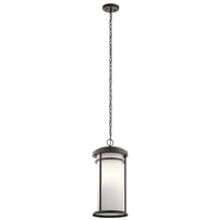 Ceiling Mounted Light 10" Width Ceiling Mounted Light 10" Width