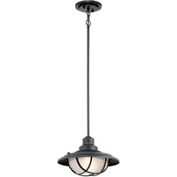Flush Mount Ceiling Light 13" Width Flush Mount Ceiling Light 13" Width